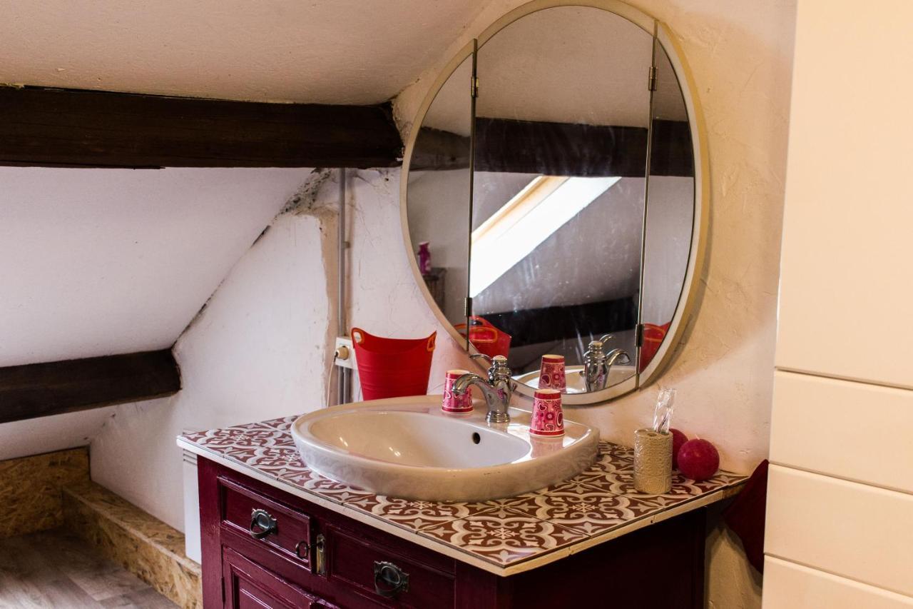 't Hemelke vakantiehuisje Menen Villa Buitenkant foto