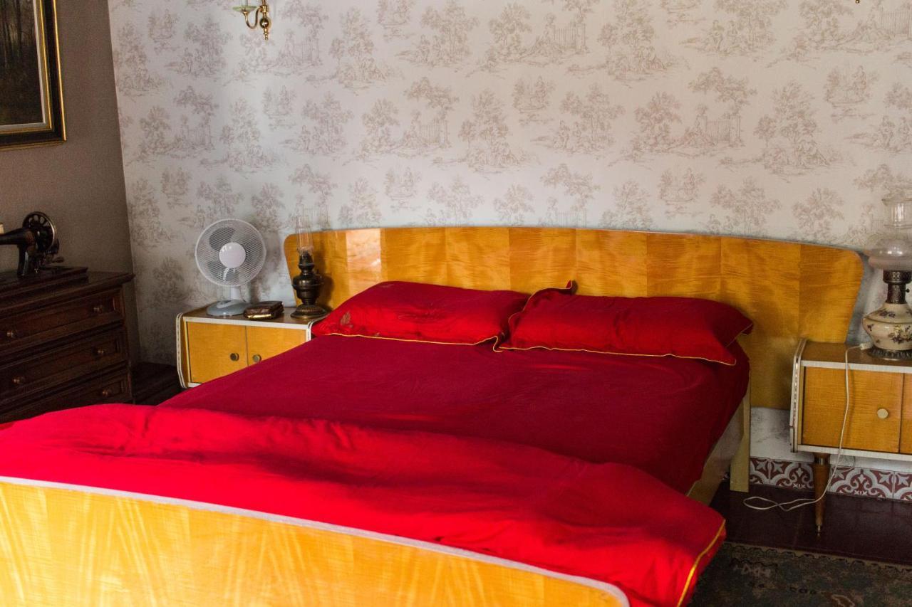 't Hemelke vakantiehuisje Menen Villa Buitenkant foto